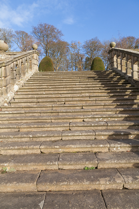 Haddon Hall 2014 (10)